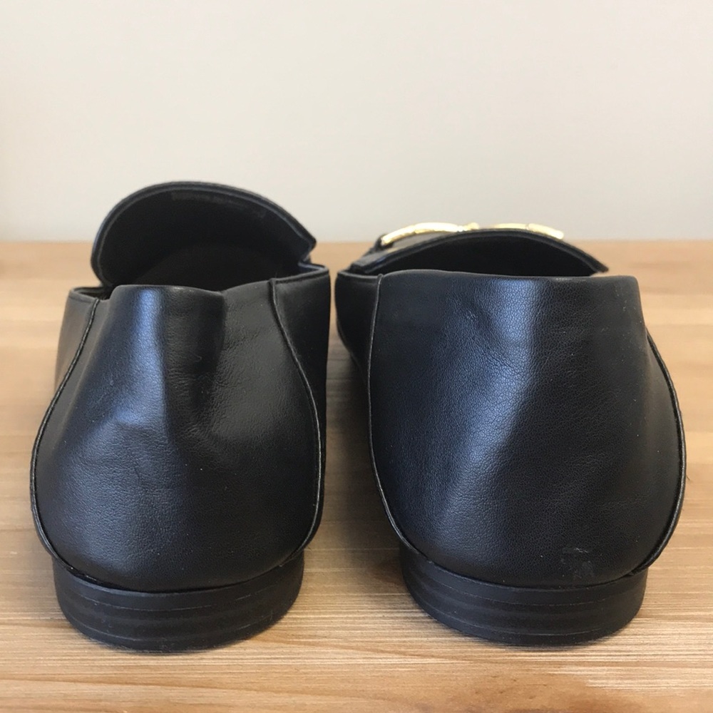 Core Life Classic Reed Loafers - Picture 5 of 6